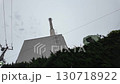 仰望工廠的煙囪 130718922