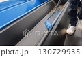 外牆塗料 130729935