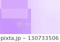 擺動的方形粒子 130733506
