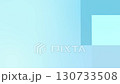 擺動的方形粒子 130733508