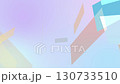 擺動的方形粒子 130733510