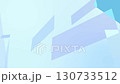 擺動的方形粒子 130733512