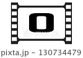 3 秒倒數至 0，並伴隨投影機聲音 130734479