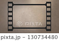 3 秒倒數淡出，並伴有投影機聲音 130734480