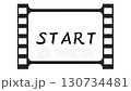 以 3 秒倒數開始並包含投影機聲音 130734481