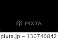 窗簾打開（含面具） 130740842