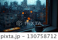雨の日 130758712