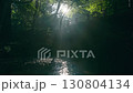 小國神社　宮川ときらめく光芒 130804134