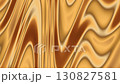 Background CG Gradient Gold 130827581