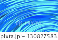 Background CG Gradient Swirl Blue 130827583