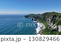 I photographed Tokkarisho, Itankihama, and Shiratori Bridge in Muroran, Hokkaido. 130829466