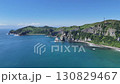 I photographed Tokkarisho, Itankihama, and Shiratori Bridge in Muroran, Hokkaido. 130829467
