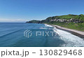I photographed Tokkarisho, Itankihama, and Shiratori Bridge in Muroran, Hokkaido. 130829468