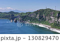 I photographed Tokkarisho, Itankihama, and Shiratori Bridge in Muroran, Hokkaido. 130829470