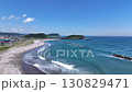 I photographed Tokkarisho, Itankihama, and Shiratori Bridge in Muroran, Hokkaido. 130829471