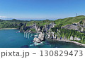 I photographed Tokkarisho, Itankihama, and Shiratori Bridge in Muroran, Hokkaido. 130829473