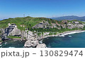 I photographed Tokkarisho, Itankihama, and Shiratori Bridge in Muroran, Hokkaido. 130829474