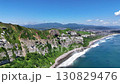 I photographed Tokkarisho, Itankihama, and Shiratori Bridge in Muroran, Hokkaido. 130829476