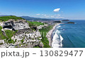 I photographed Tokkarisho, Itankihama, and Shiratori Bridge in Muroran, Hokkaido. 130829477