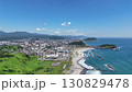 I photographed Tokkarisho, Itankihama, and Shiratori Bridge in Muroran, Hokkaido. 130829478