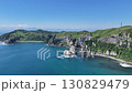 I photographed Tokkarisho, Itankihama, and Shiratori Bridge in Muroran, Hokkaido. 130829479