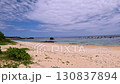 Knezu海 130837894