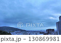 Time lapse, still photography, observation, time-lapse photography, time-lapse photography, sunny days, cloudy days, early morning, dusk 130869981