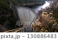 Dam 130886483