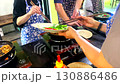 cooking class  130886486