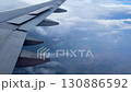 airplane  130886592