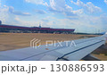 Cambodia airport 130886593