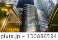 Twin Tower 130886594
