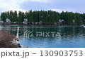 250428 Cherry blossoms in Nakano, Tsunan Town 130903753