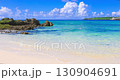 九月的宮古島：來間大橋與沙灘 130904691