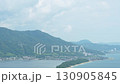 日本の絶景、天橋立の壮大な景観と四季折々の風景を収めた動画 130905845