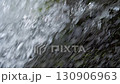 きれいな水が流れる急流 等倍速 130906963