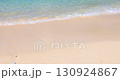 海灘海浪慢動作 130924867