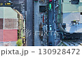MRT 130928472