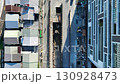 MRT 130928473