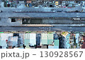 MRT 130928567