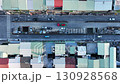 MRT 130928568