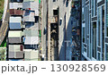 MRT 130928569