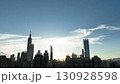 Taipei 130928598