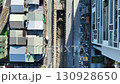 MRT 130928650