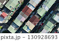 top floor cover 130928693
