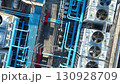 Data Center 130928709