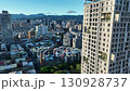 real estate 130928737