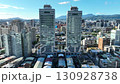 real estate 130928738