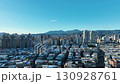 Urban landscape 130928761