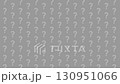 測驗題背景 題目背景 灰色背景 130951066